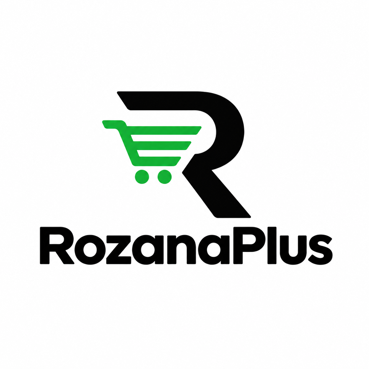 RozanaPlus