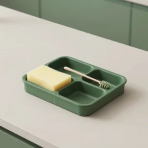 SinkSide Organizer