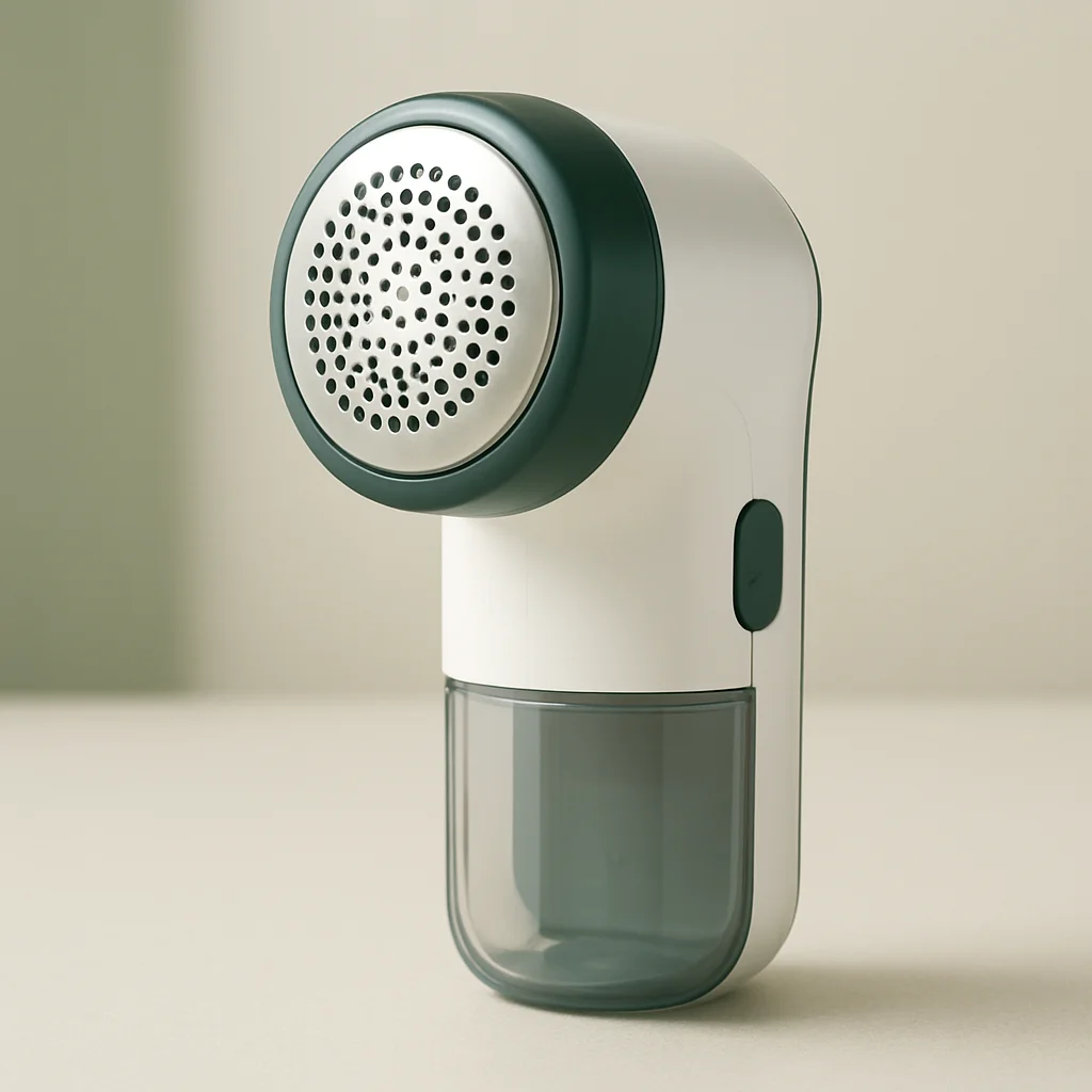 FabricCare Lint Remover